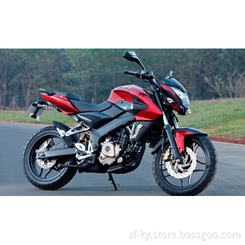 2015 new Bajaj 200NS 200cc 250cc racing bike racing motorcycle for sale ZF200 NS